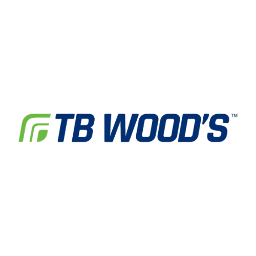TB Woods